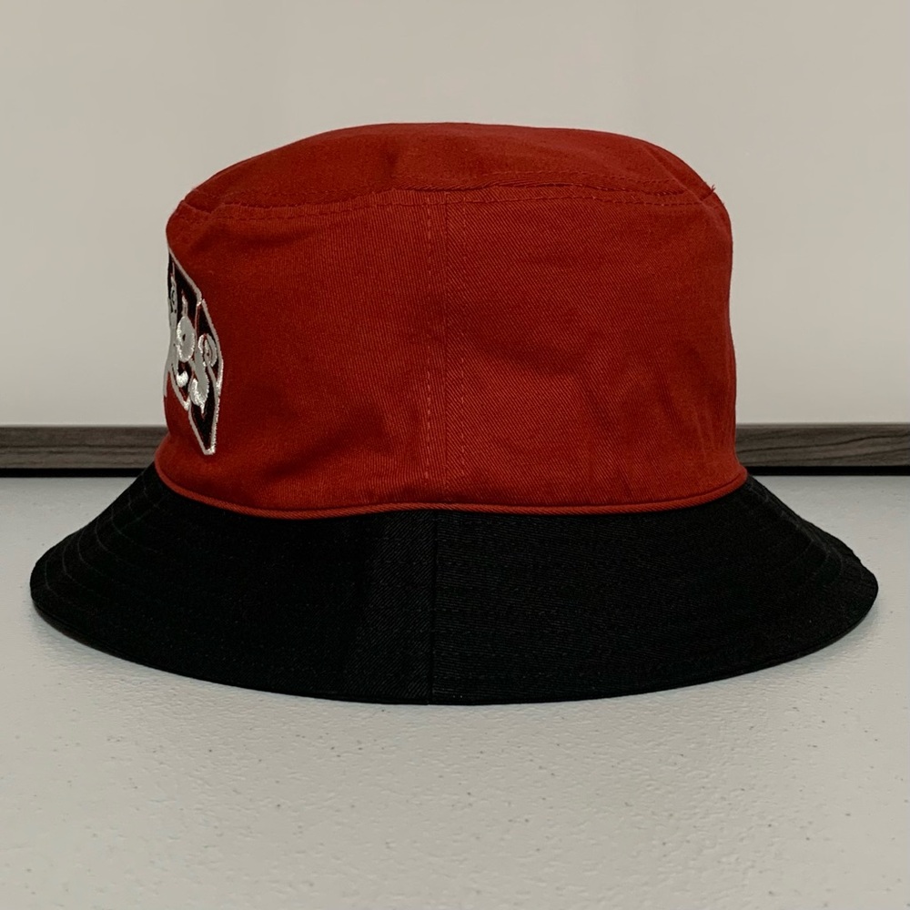 Cookies Loud Pack Bucket Hat-New - Picture 4 of 7